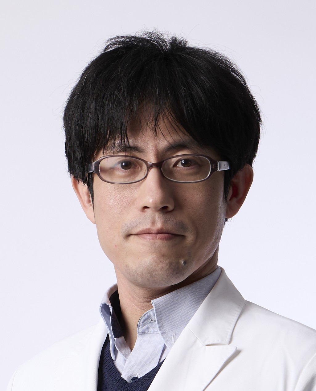 Junji Yamaguchi, MD, PhD